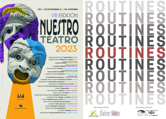 programanuestroteatro_web