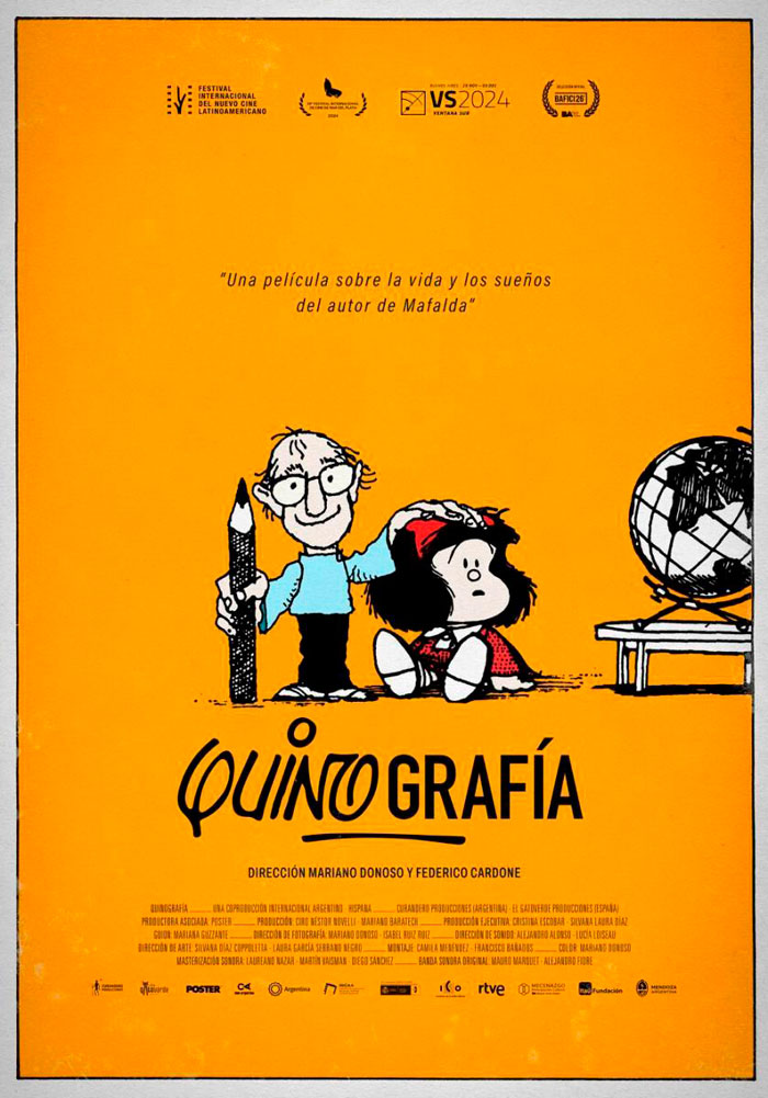 quinografia_web