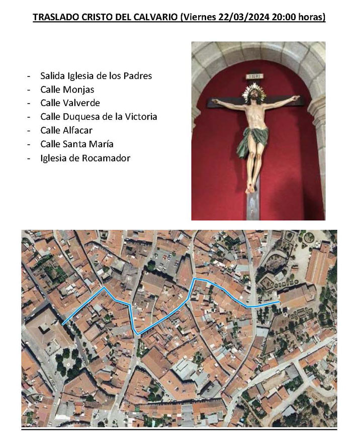 recorridoprocesion22032024_web