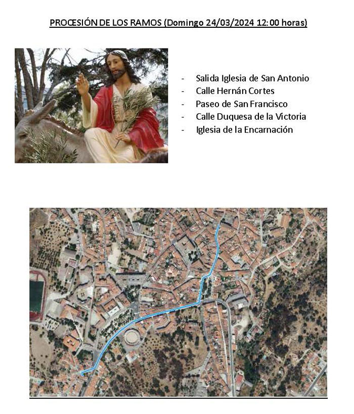 recorridoprocesion24032024_web