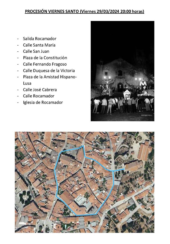 recorridoprocesion29032024_web