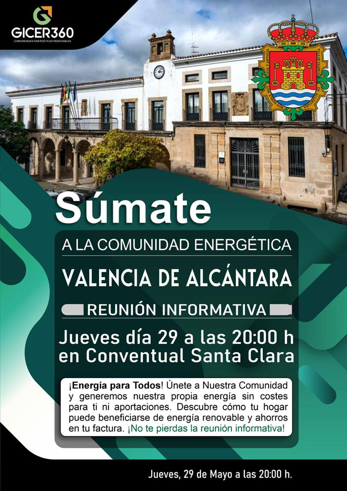 reunioncomunidadenergetica_web