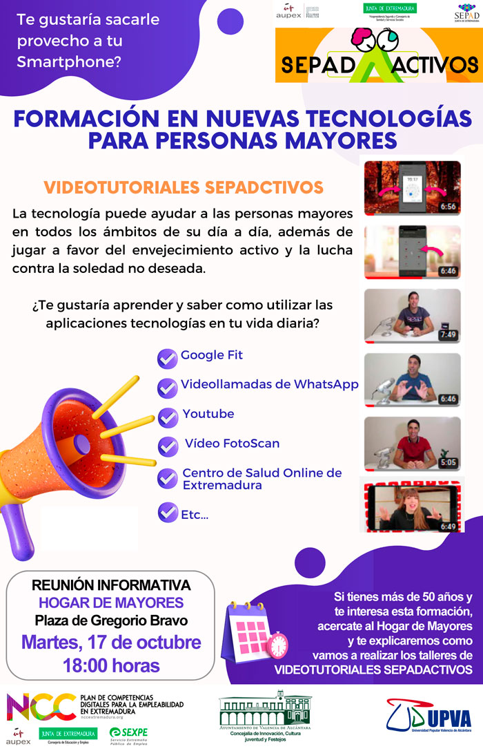 reunionsepadactivos_web