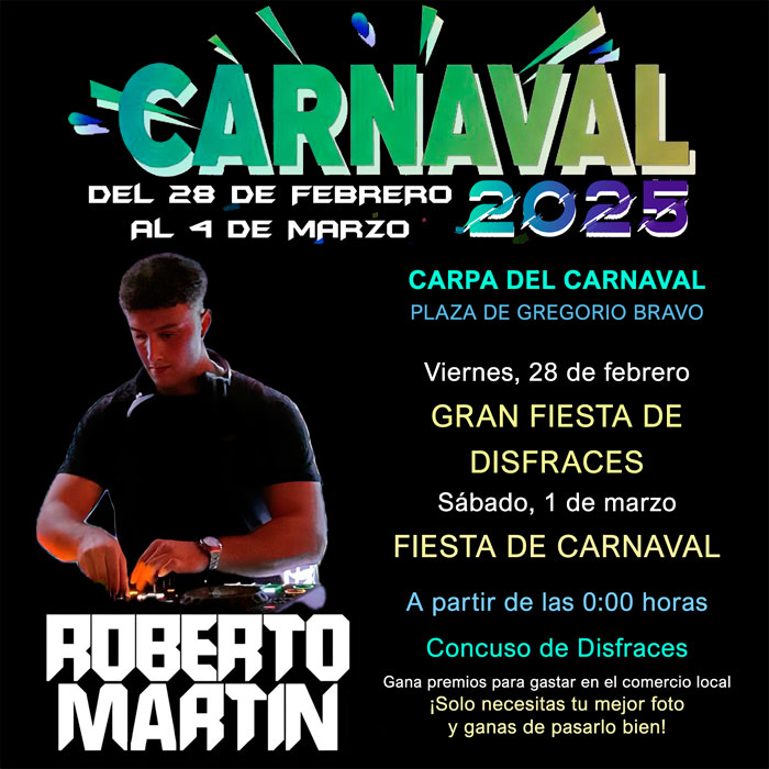 robertomartin_web