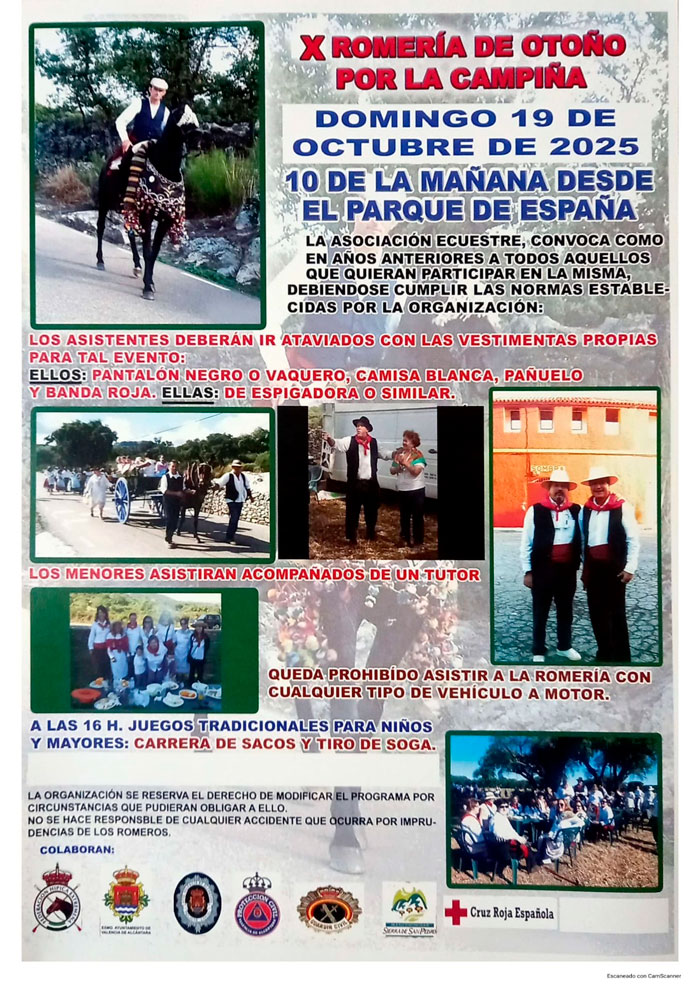 romeria1910205_web