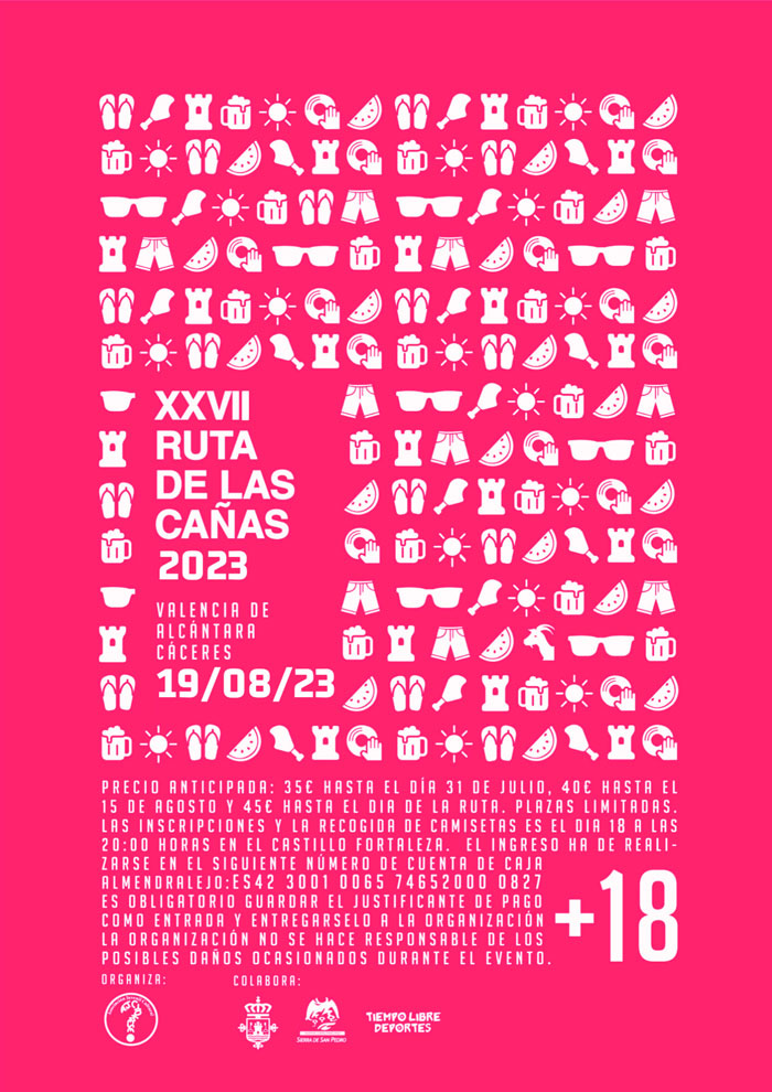 rutacanhas_web