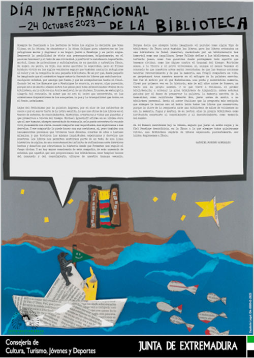semanabiblioteca2023_web