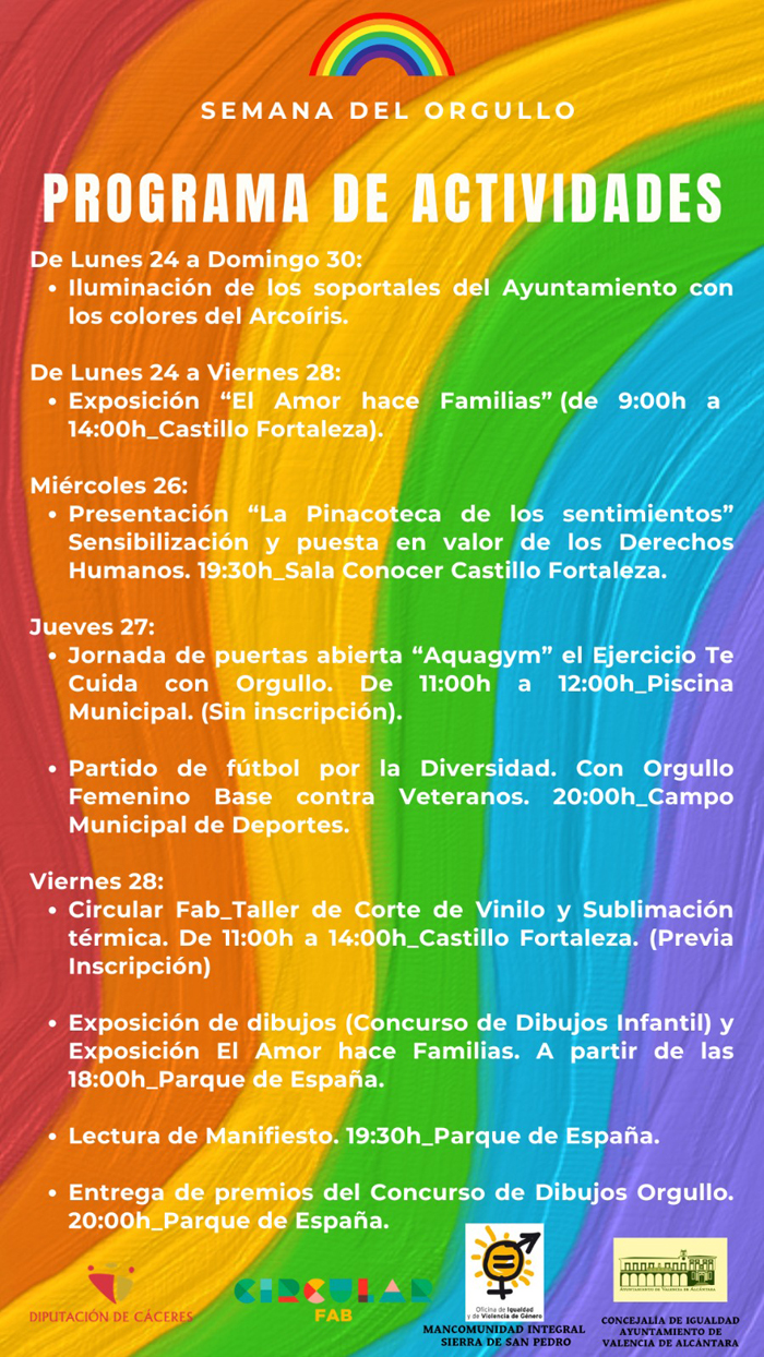 semanaorgullo_web
