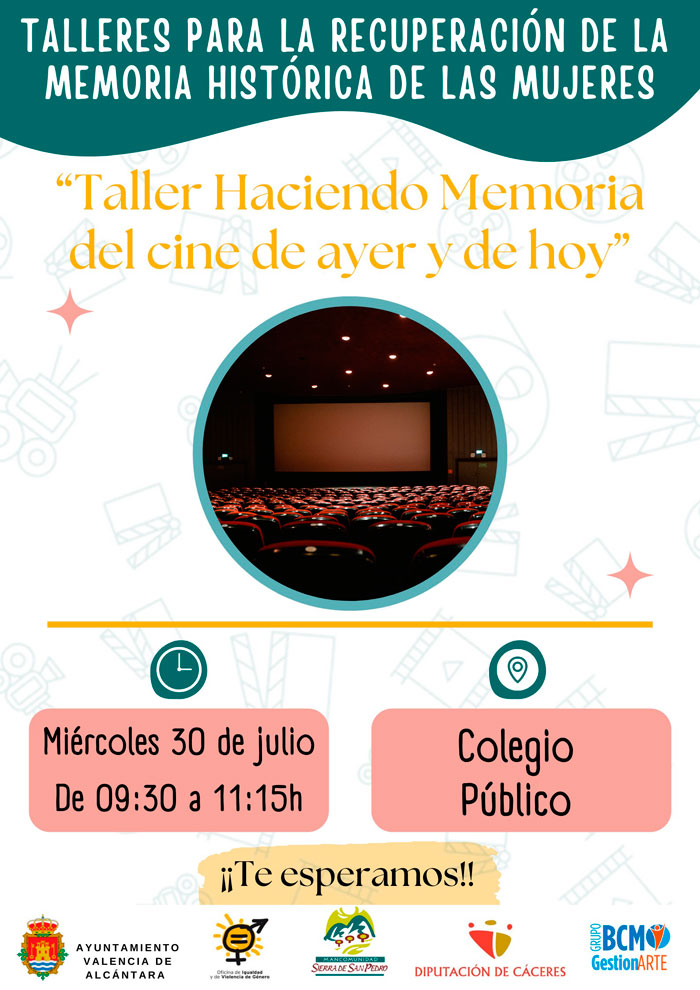 tallercineayeryhoy_web