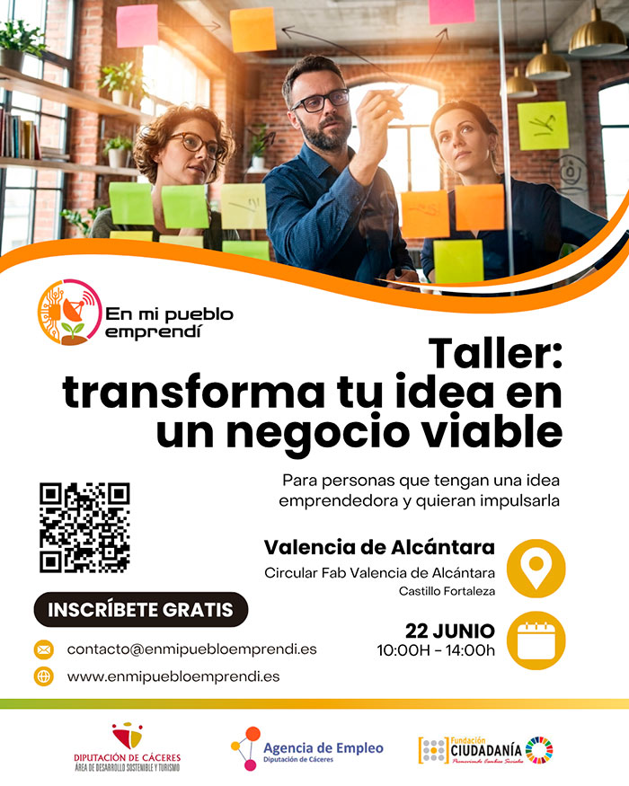 talleremprendimiento_web