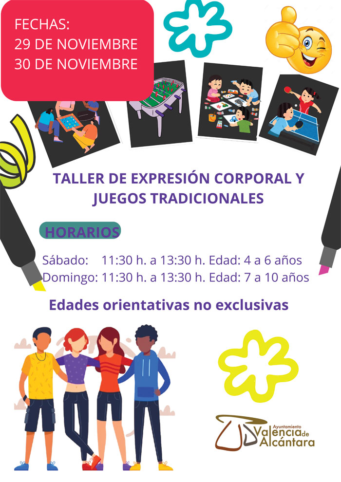 talleres-infantiles_web
