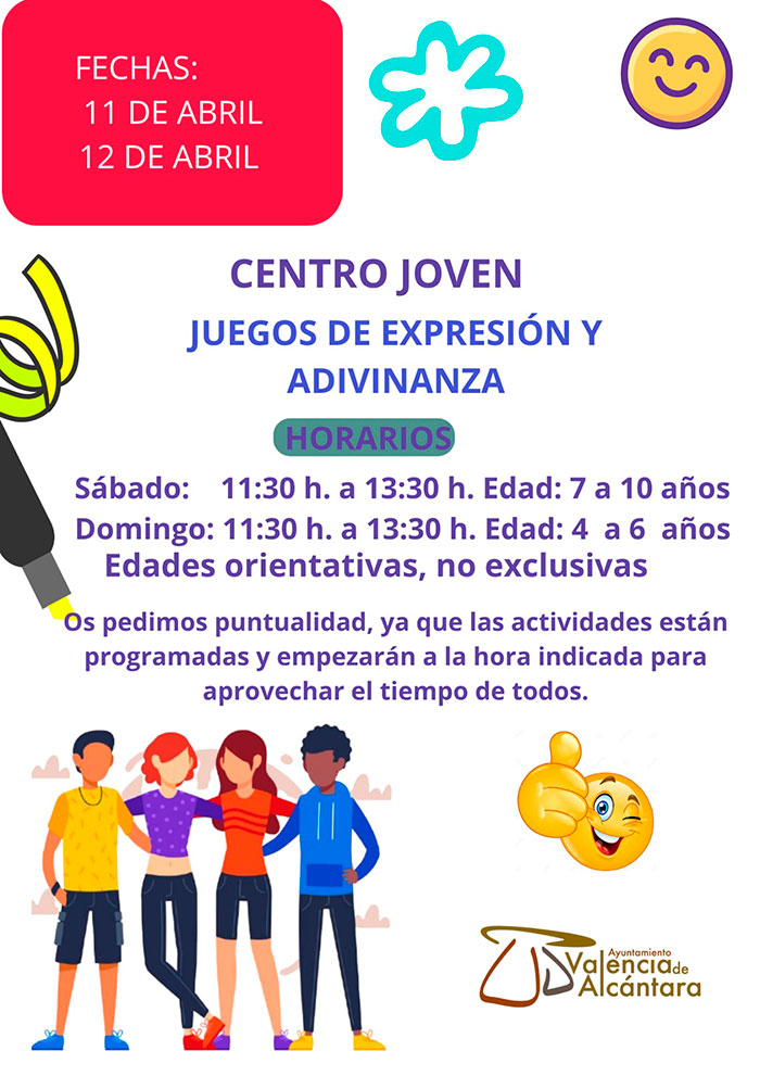 tallerescentrojoven_11042026_web