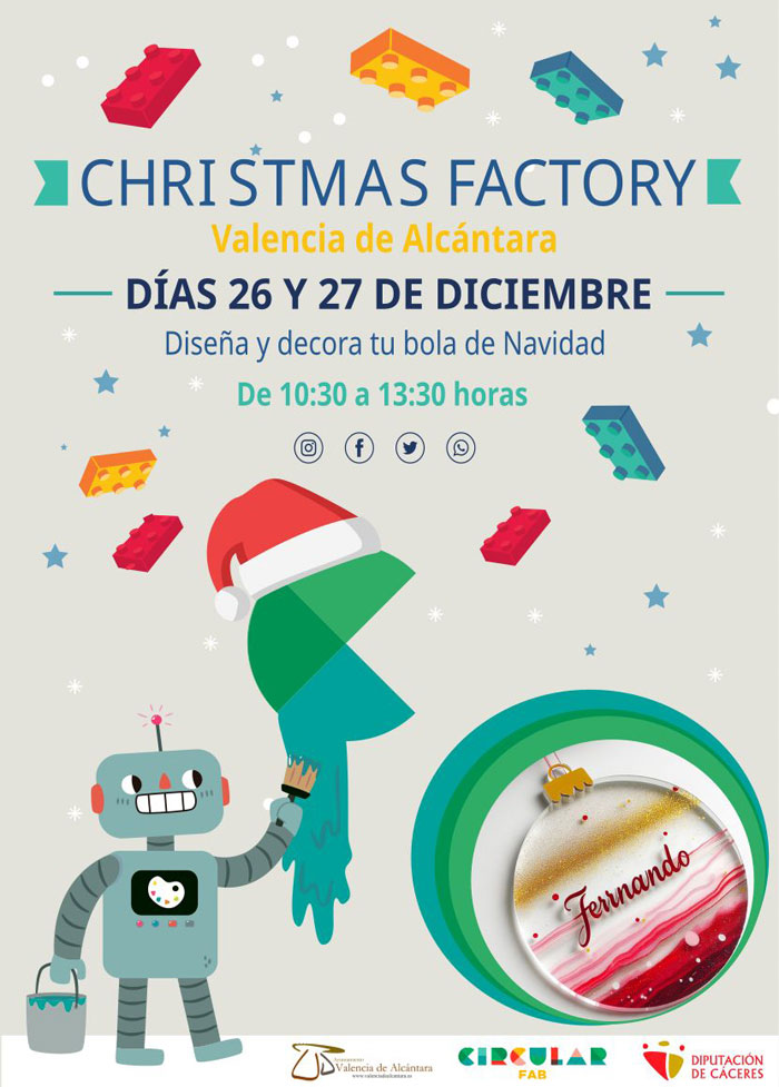 tallernavidad_web