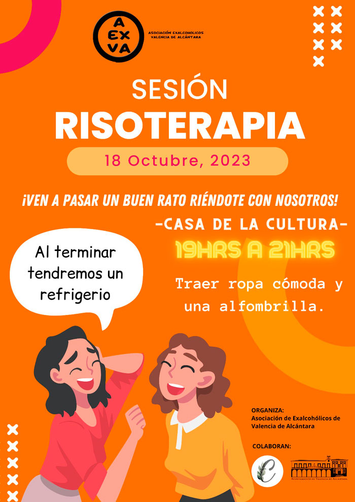 tallerrisoterapia_web