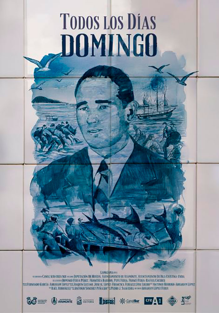 todoslosdiasdomingo_web