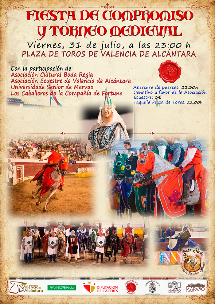 torneo2026_web