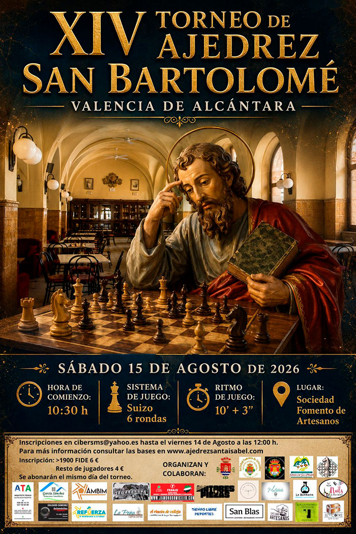 torneoajedrez2026_web