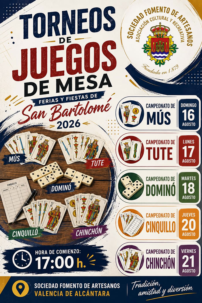 torneoartesanosferia_web