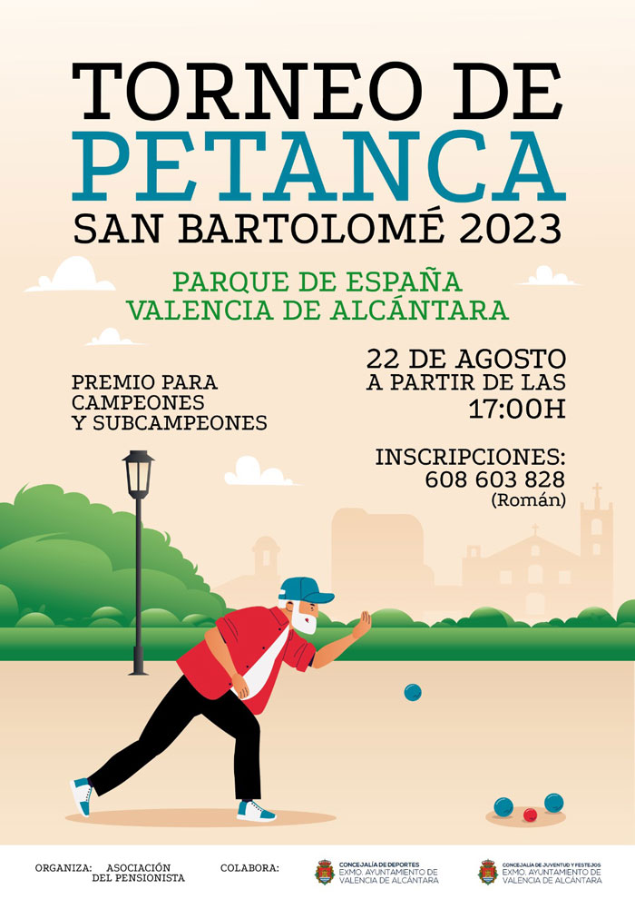 torneopetanca_web