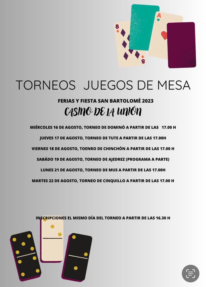 torneosmesacasino_web