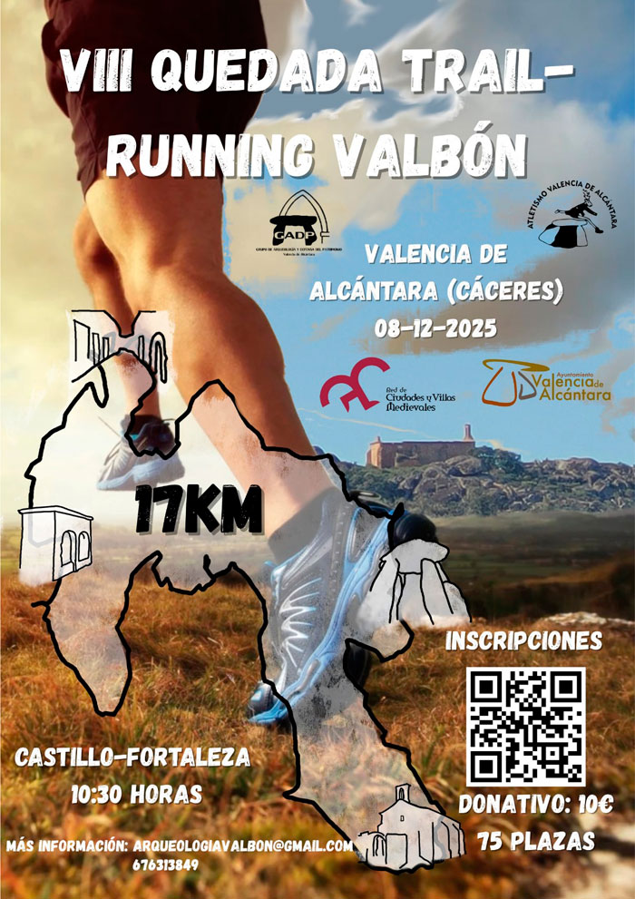 trailvalbon_redcorriendomedievo_web