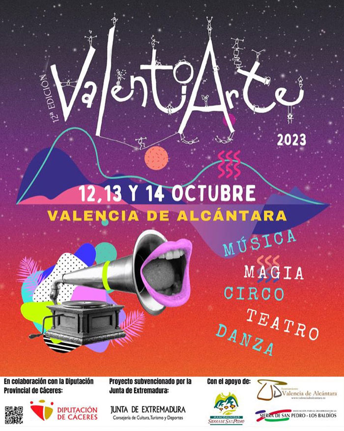valentiarte_web