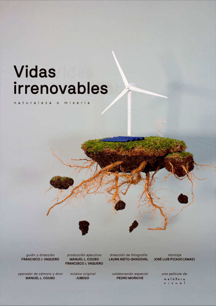 vidas-irrenovables_web