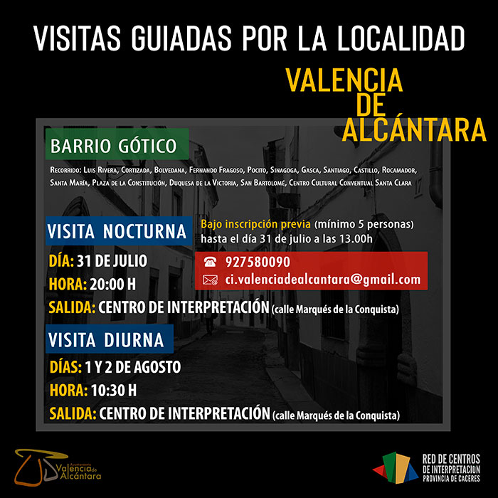 visitasguiadas2026_web