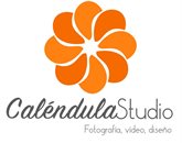 Caléndula Studio