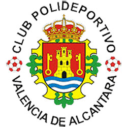 Club Polideportivo Valencia de Alcántara