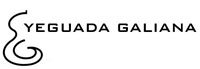 Yeguada Galiana