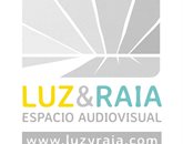 Luz & Raia