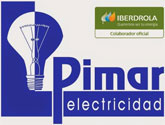 Electricidad PIMAR