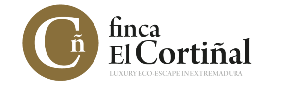 Hotel Rural Finca El Cortiñal