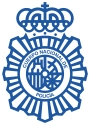 Policia Nacional / DNI