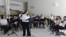Banda Municipal de Música_6