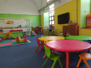 Instalaciones Escuela Infantil_5