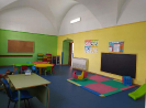 Instalaciones Escuela Infantil_7