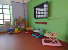 Instalaciones Escuela Infantil_8