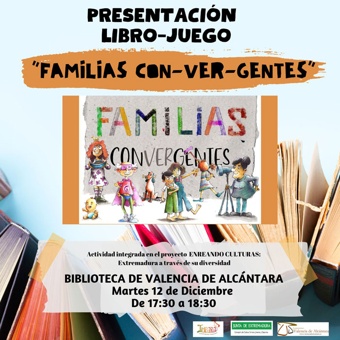 presentacionlibroimpara_web