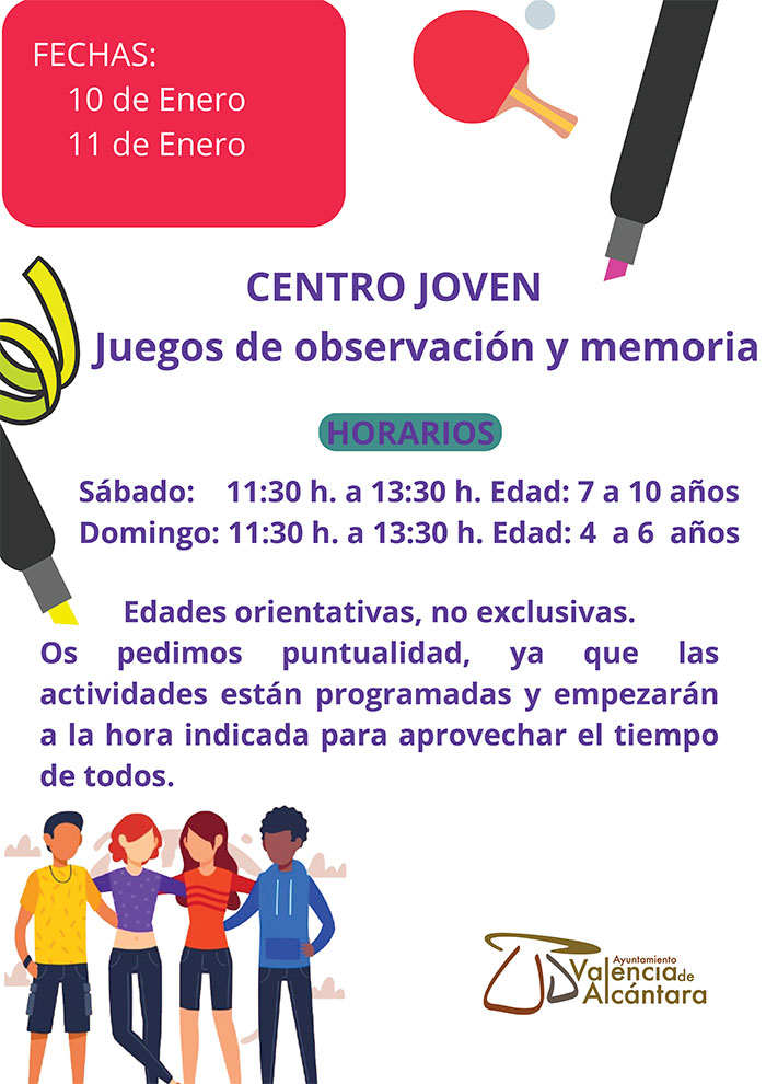 10012026_tallerescentrojoven_web