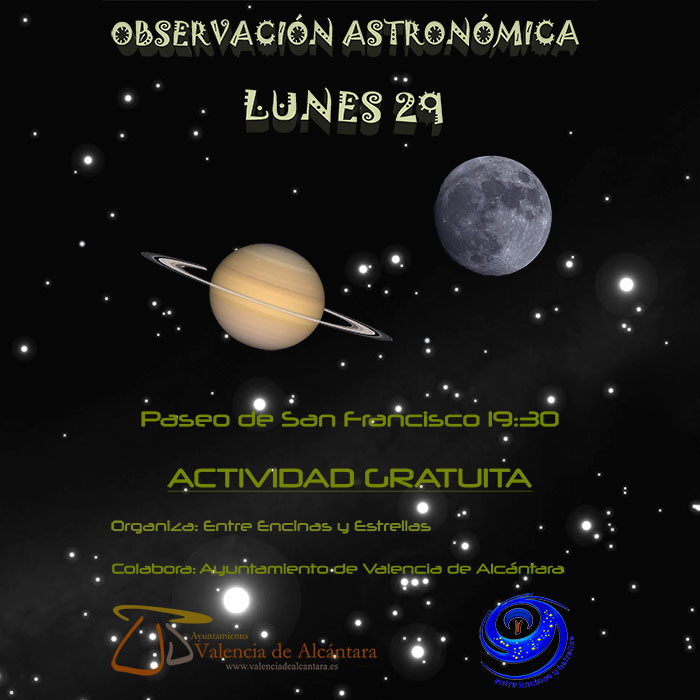 29122026_observacionastronomica_web