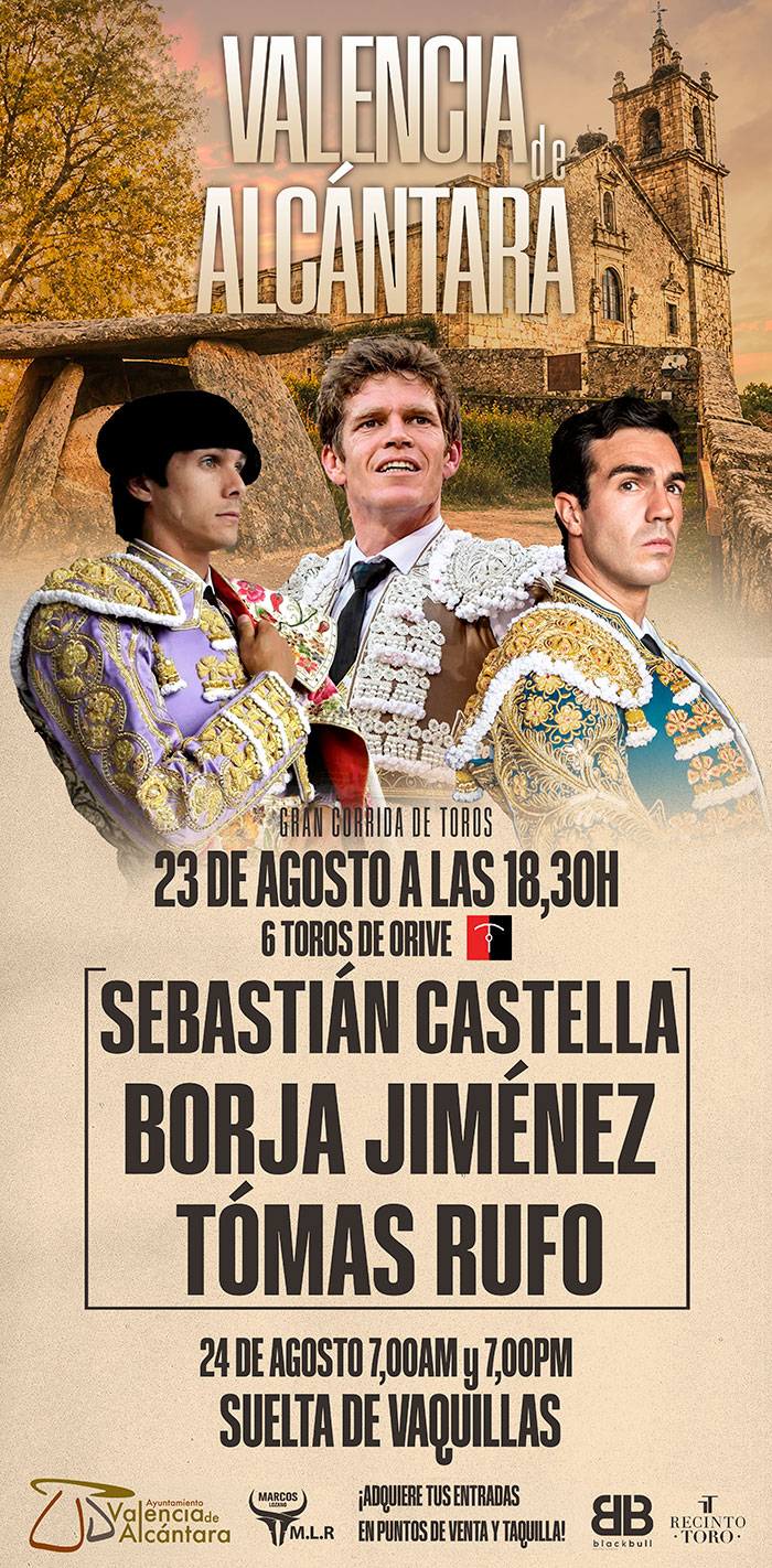 carteltorosferia2026_web