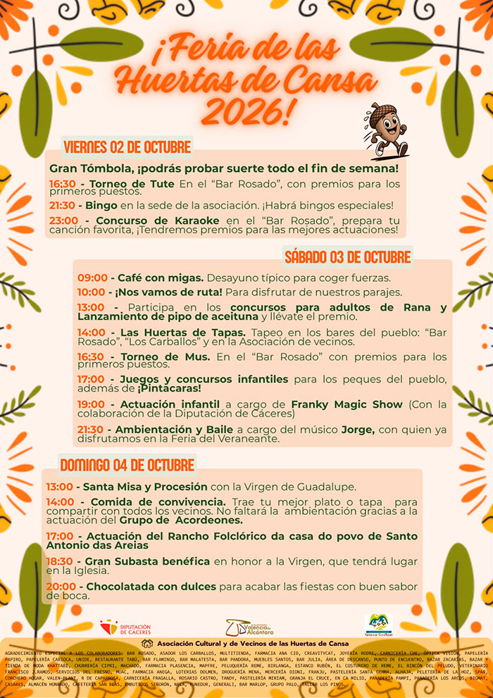 fiestashuertas2026_web