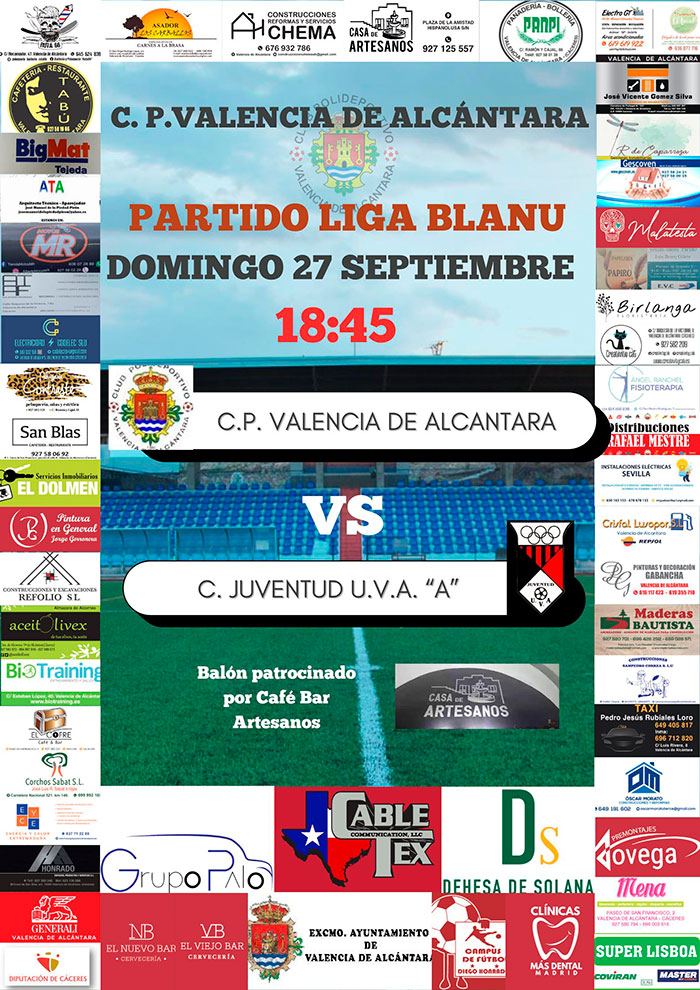 futbol_27092026_web
