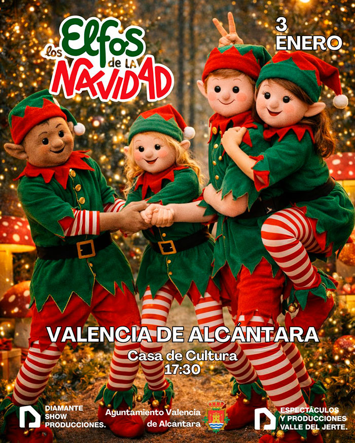 03012026_elfosnavidad_web