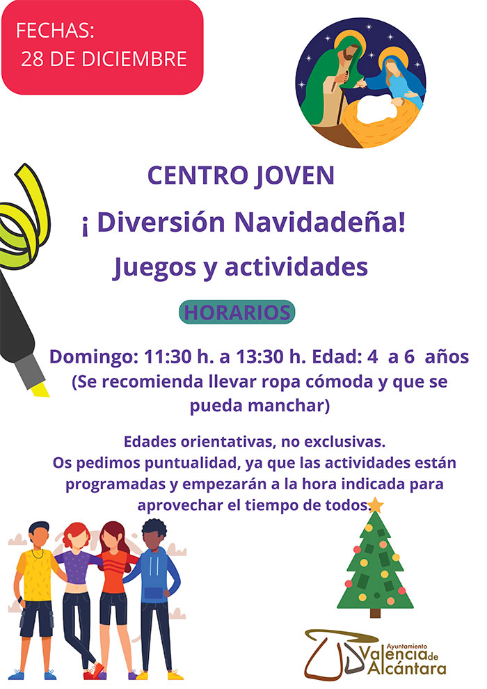 28122025_talleresinfantiles_web