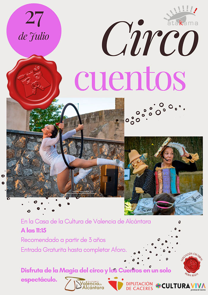Cartelcircocuentos_web