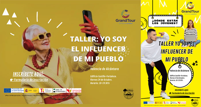 Carteltallerinfluencers_web