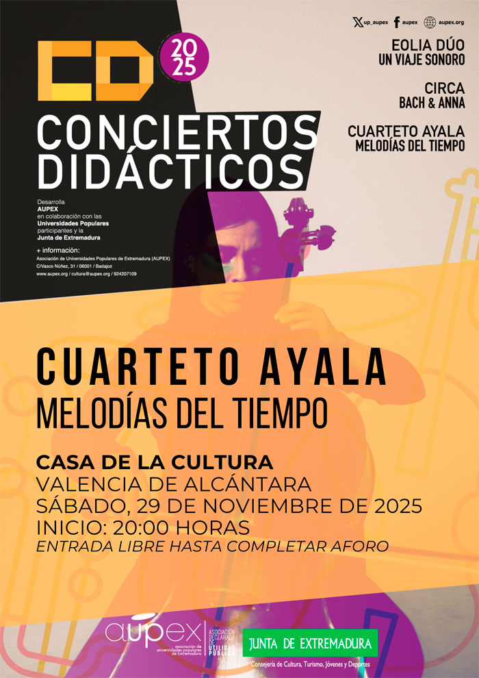 ConciertosDidcticos25_ValenciaAlcantara_web